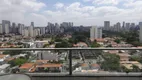 Foto 16 de Apartamento com 3 Quartos à venda, 182m² em Cidade Monções, São Paulo