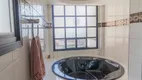 Foto 33 de Apartamento com 4 Quartos à venda, 380m² em Jardim da Saude, São Paulo