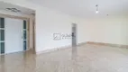 Foto 7 de Apartamento com 3 Quartos à venda, 157m² em Perdizes, São Paulo