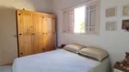 Foto 7 de Sobrado com 2 Quartos à venda, 71m² em Maitinga, Bertioga