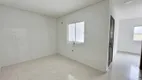 Foto 7 de Sobrado com 2 Quartos à venda, 81m² em Centro, Balneário Piçarras