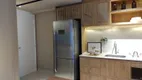 Foto 3 de Apartamento com 3 Quartos à venda, 109m² em Tatuapé, São Paulo