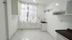 Foto 2 de Apartamento com 2 Quartos à venda, 56m² em Cacuia, Rio de Janeiro