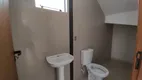 Foto 6 de Casa com 3 Quartos à venda, 101m² em Centro, Barra Velha