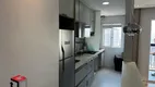 Foto 9 de Apartamento com 2 Quartos à venda, 71m² em Centro, São Bernardo do Campo