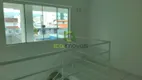 Foto 7 de Ponto Comercial para alugar, 40m² em Trindade, Florianópolis