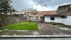 Foto 19 de Casa com 6 Quartos à venda, 248m² em Jardim Europa, Volta Redonda
