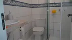 Foto 14 de Casa com 2 Quartos à venda, 91m² em Vila Nova, Porto Alegre