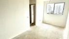 Foto 6 de Apartamento com 2 Quartos à venda, 42m² em Piatã, Salvador