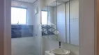 Foto 49 de Apartamento com 2 Quartos à venda, 65m² em Pedra Branca, Palhoça