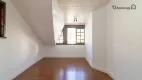 Foto 22 de Casa de Condomínio com 3 Quartos para venda ou aluguel, 223m² em Santa Felicidade, Curitiba