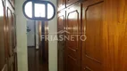 Foto 28 de Apartamento com 4 Quartos à venda, 282m² em Centro, Piracicaba