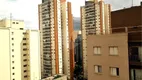 Foto 5 de Apartamento com 1 Quarto à venda, 84m² em Vila Olímpia, São Paulo