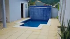 Foto 39 de Casa de Condomínio com 3 Quartos à venda, 280m² em Horto Florestal, Ubatuba
