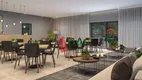 Foto 14 de Apartamento com 2 Quartos à venda, 64m² em Vila Independência, São Paulo