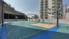 Foto 15 de Apartamento com 1 Quarto para alugar, 77m² em José Menino, Santos