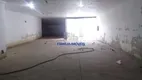 Foto 7 de Sala Comercial para alugar, 246m² em Vila Belmiro, Santos