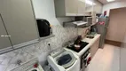 Foto 5 de Apartamento com 3 Quartos à venda, 68m² em Jardim Camburi, Vitória