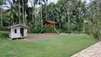 Foto 10 de Lote/Terreno à venda, 1010m² em Rodeio 32, Rodeio