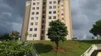 Foto 2 de Apartamento com 3 Quartos à venda, 83m² em Floramar, Belo Horizonte