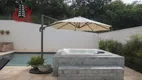 Foto 18 de Casa com 4 Quartos à venda, 570m² em Alphaville, Santana de Parnaíba