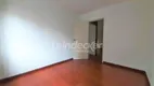 Foto 14 de Apartamento com 2 Quartos à venda, 72m² em Rio Branco, Porto Alegre