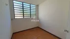 Foto 60 de Casa com 4 Quartos à venda, 500m² em Menino Deus, Porto Alegre