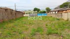 Foto 2 de Lote/Terreno à venda, 520m² em Presidente Roosevelt, Uberlândia