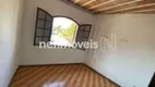 Foto 23 de Casa com 9 Quartos à venda, 187m² em Confisco, Belo Horizonte