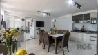 Foto 55 de Casa com 3 Quartos à venda, 251m² em Tristeza, Porto Alegre