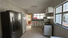 Foto 17 de Casa com 3 Quartos à venda, 225m² em Jardim Esplanada, São José dos Campos