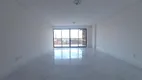 Foto 5 de Apartamento com 4 Quartos à venda, 200m² em Centro, Juiz de Fora