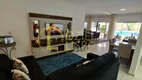 Foto 31 de Casa com 3 Quartos à venda, 900m² em Setor Habitacional Vicente Pires, Brasília