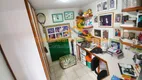 Foto 13 de Casa de Condomínio com 6 Quartos à venda, 336m² em Stella Maris, Salvador