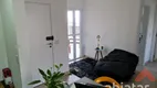 Foto 38 de Cobertura com 2 Quartos à venda, 102m² em Vila Suzana, São Paulo