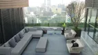 Foto 23 de Apartamento com 1 Quarto à venda, 97m² em Jardim América, São Paulo