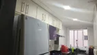 Foto 10 de Apartamento com 2 Quartos à venda, 48m² em Esplanada, Embu das Artes