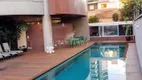 Foto 52 de Apartamento com 3 Quartos à venda, 275m² em Jardim, Santo André