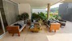 Foto 107 de Casa de Condomínio com 6 Quartos à venda, 1500m² em Fazenda Tambore, Barueri