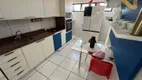 Foto 11 de Cobertura com 3 Quartos à venda, 195m² em Manaíra, João Pessoa