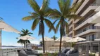 Foto 11 de Apartamento com 4 Quartos à venda, 175m² em Praia de Armacao, Penha