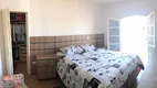 Foto 20 de Sobrado com 3 Quartos à venda, 100m² em Jardim Europa, Piracicaba