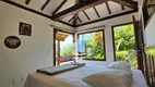 Foto 79 de Casa de Condomínio com 5 Quartos para alugar, 324m² em Piuva, Ilhabela