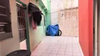 Foto 26 de Sobrado com 3 Quartos à venda, 201m² em Paulicéia, São Bernardo do Campo