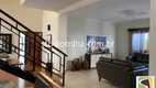 Foto 5 de Casa de Condomínio com 3 Quartos à venda, 280m² em Jardim Aquarius, São José dos Campos