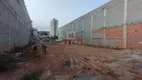 Foto 2 de Ponto Comercial para alugar, 2000m² em Teixeira Dias, Belo Horizonte