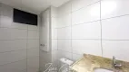 Foto 13 de Apartamento com 2 Quartos à venda, 65m² em Formosa, Cabedelo