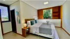 Foto 63 de Casa de Condomínio com 5 Quartos à venda, 320m² em Praia do Forte, Mata de São João