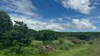 Foto 11 de Fazenda/Sítio à venda, 15000m² em Zona Rural, Ceará Mirim