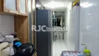 Foto 10 de Apartamento com 3 Quartos à venda, 126m² em Andaraí, Rio de Janeiro